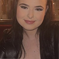 Maddison Wyborn