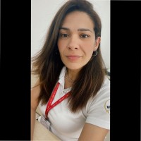 Carla Araujo Sanchez