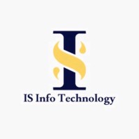 IS INFO TECHNOLOGY
