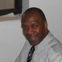 James Mobley