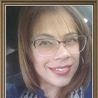 Sharol Garcia