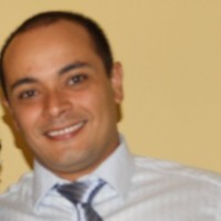 Sergio Campos