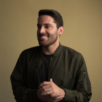 Zachary Trujillo