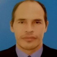 Juan Pablo MONTAÑEZ