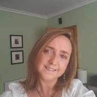 Angela Gallacher