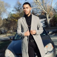 Leebandz Romero