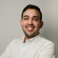 Mauricio Javier Fontalvo Ibarra