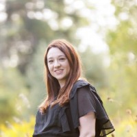 Rachel H. Donaldson, Mpa, Edfp