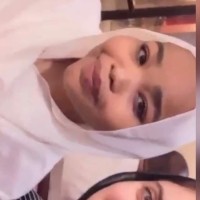 Yusra Badr