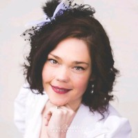 Sabrina N. Young, Cfsp