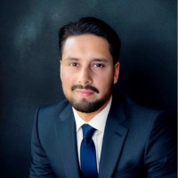 Edwin Mendoza