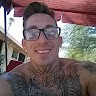 Ramon Gerardo