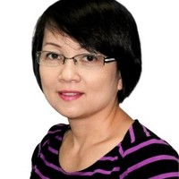 Huong Pham