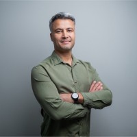 Bruno Bonamigo