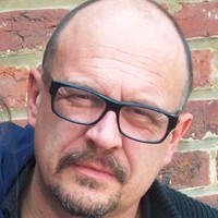Marc Vandenbranden