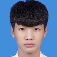 曹玉佳