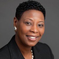 Toni Thomas