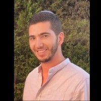 Avior Sofer