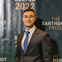 Sushant Harsha Bajracharya