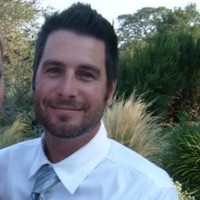 Andrew Armstrong