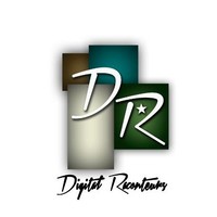 Digital Raconteurs
