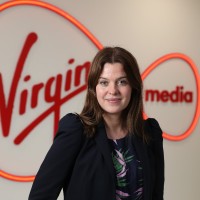 Niamh O'Driscoll