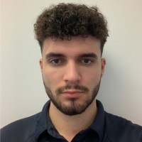 Jacob Zipparo