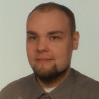 Michał Bugała