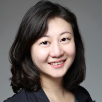 Cissy Wang