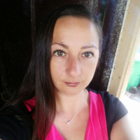 Evelyn Jara Navarrete
