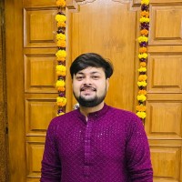 Pranav Sompura