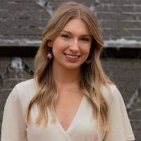 Sydney Pierce