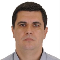 Georgi Milanov