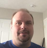 David Niemczyk
