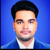 Raghvendra Mishra
