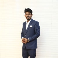 Roni Abraham