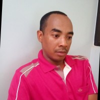 Eric Dama
