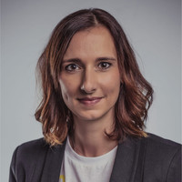 Ilona Driessen-Lindhoud