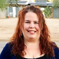 Stephanie Conlee, Lmsw