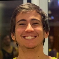 Miguel Bernardo