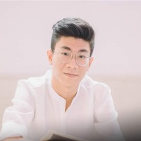 Tuấn Kiệt Ngô