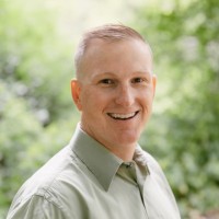 Jonathan Francisco, Msem