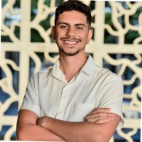 Alisson Daniel