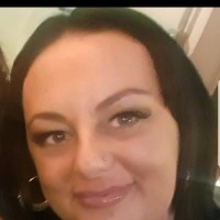 Nicola Barker