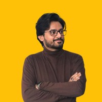 Muhammad Ali Ashraf
