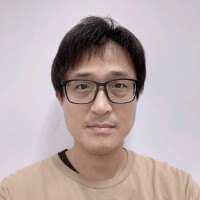 Cheng-Hung Wu