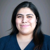 Lisset Marin-Soto