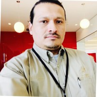 Wilfredo Escobar