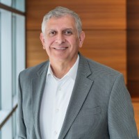 Ruben Martinez