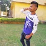 Dilkhush Sahu